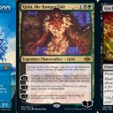朝起きたら菅総理がカード化されてやがるｗｗｗｗｗｗｗｗｗｗｗｗｗｗｗｗｗｗｗｗｗｗｗｗｗｗｗｗｗｗｗｗｗｗｗｗｗｗｗｗｗｗｗｗｗｗｗｗｗｗｗ