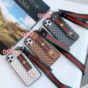 夏新作 ブランドpuma マスク/diorカードケース/グッチiphoneケース新発売!!