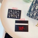 夏新作 ブランドpuma マスク/diorカードケース/グッチiphoneケース新発売!!