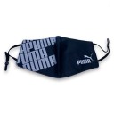 夏新作 ブランドpuma マスク/diorカードケース/グッチiphoneケース新発売!!