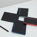 Test XP-Pen Deco Fun : la tablette graphique abordable parfaite pour les étudiants