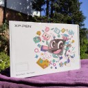 Test XP-Pen Deco Fun : la tablette graphique abordable parfaite pour les étudiants