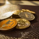 市場で最も人気のある暗号通貨