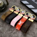 ブランドカードケース/キーリング/Apple Watchベルト/スマホケース新発売!!