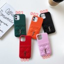 ブランドカードケース/キーリング/Apple Watchベルト/スマホケース新発売!!