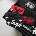 シュプリーム ヴィトンコラボ iPhone12proケース シャネル 犬の服 犬用ｔシャツ