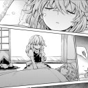 きょうはなんにもないすばらしい一日だった………(　=ω=)