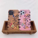 エムシーエム iphone12 pro/13 pro maxケース ルイヴィトン Galaxy s21/s21 plusケース ブランド apple watchバンド ファッション高級