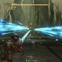 Returnal　その7