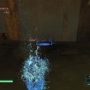 Returnal　その8