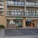 コロナワクチン１回目接種
