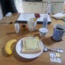 いつものように幕が開き（日曜日）♪