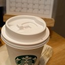 カット