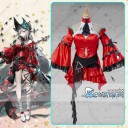 新品発売！コスプレ衣装 コスプレウィッグ cosplay 送料無料 高品質