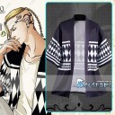 新品発売！コスプレ衣装 コスプレウィッグ cosplay 送料無料 高品質
