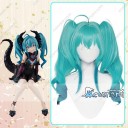 新品発売！コスプレ衣装 コスプレウィッグ cosplay 送料無料 高品質