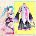 新品発売！コスプレ衣装 コスプレウィッグ cosplay 送料無料 高品質