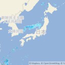【 真 夏 日 】／日本海側を中心に気温が上がっています。