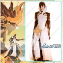 新品発売！コスプレ衣装 コスプレウィッグ cosplay 送料無料 高品質