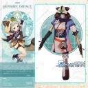 新品発売！コスプレ衣装 コスプレウィッグ cosplay 送料無料 高品質