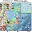 　ギョっとする数ですが、　　（題未定＋未図）＋（画像追加）