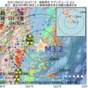　ギョっとする数ですが、　　（題未定＋未図）＋（画像追加）