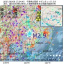 【 ハワイの 米軍 真珠湾 基地 】／【 生物テロ対策 】などを研究する国立研究所の情報部門★　（未図とり）＋画像＆午後補遺っ）