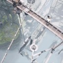 いつも心にファイト１発～！２