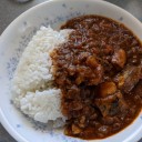 本日の