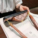 ブランドCELINE/YSL豪華保護ケース/Airpodsカバー新発売!!