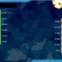【E5-2甲】第二次ルンガ沖夜戦【21春】