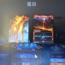 自宅でFNM：全カード使用可能ヒストリック