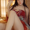 Some thoughts on custom sex dolls