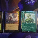 モダホラ2が発売されて