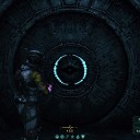 Returnal　その10