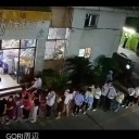 日本と中国のコロナ対応の違い
