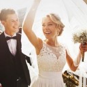 Surah Rahman Benefits For Love Marriage