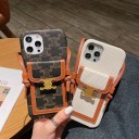 CELINE iPhone 12ケース レディス向け サンローラン iPhone 12Proケース オシャレ chanel 玄関マット