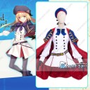 新品発売！コスプレ衣装 コスプレウィッグ cosplay 送料無料 高品質