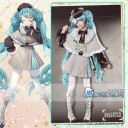 新品発売！コスプレ衣装 コスプレウィッグ cosplay 送料無料 高品質