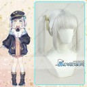 新品発売！コスプレ衣装 コスプレウィッグ cosplay 送料無料 高品質