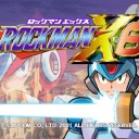 ロックマンX6やってみたよ