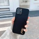 海外販売 新作の iphone12/12proカバー 高級感