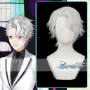 新品発売！コスプレ衣装 コスプレウィッグ cosplay 送料無料 高品質