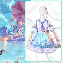 新品発売！コスプレ衣装 コスプレウィッグ cosplay 送料無料 高品質