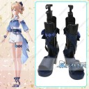 新品発売！コスプレ衣装 コスプレウィッグ cosplay 送料無料 高品質