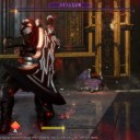 STRANGER OF PARADISE FINAL FANTASY ORIGIN　体験版その2