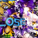 プルプルプル〜ン♪