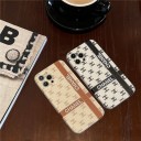 シャネル iphone12 pro/11 proケースブランドiphone13 proケースディオールairtagケース可愛い人気