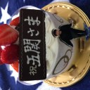 シャトレーゼ